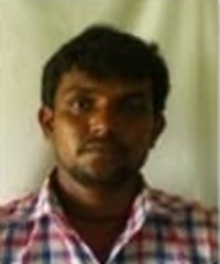 Ramar