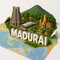 Jeevan Gold Buyer madurai